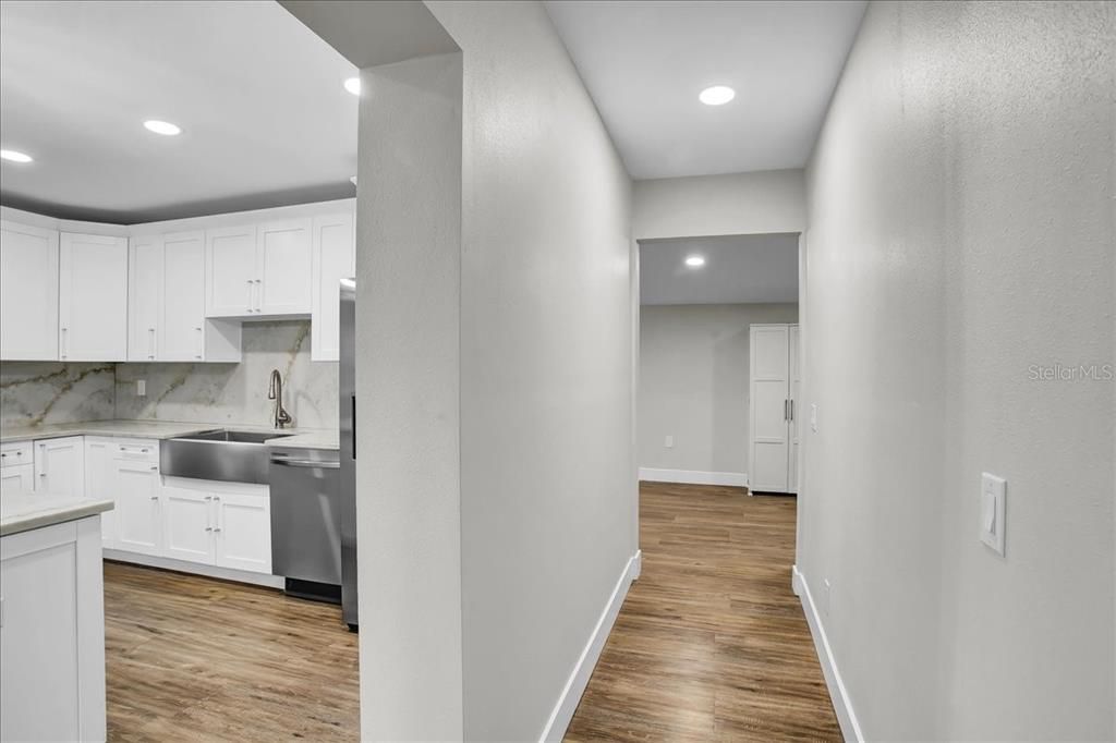 For Sale: $497,000 (4 beds, 3 baths, 1558 Square Feet)