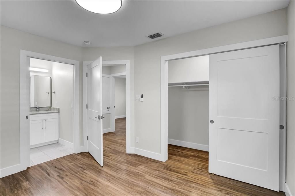 For Sale: $497,000 (4 beds, 3 baths, 1558 Square Feet)