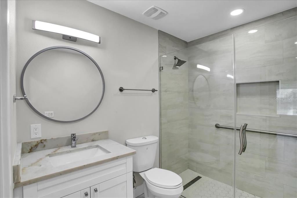 For Sale: $497,000 (4 beds, 3 baths, 1558 Square Feet)