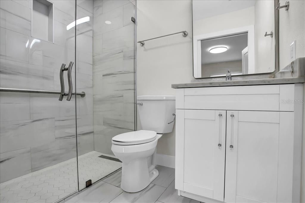 For Sale: $497,000 (4 beds, 3 baths, 1558 Square Feet)