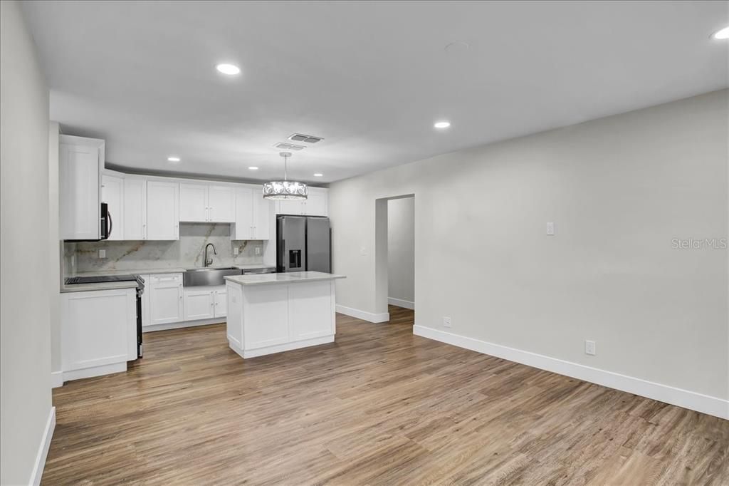 For Sale: $497,000 (4 beds, 3 baths, 1558 Square Feet)