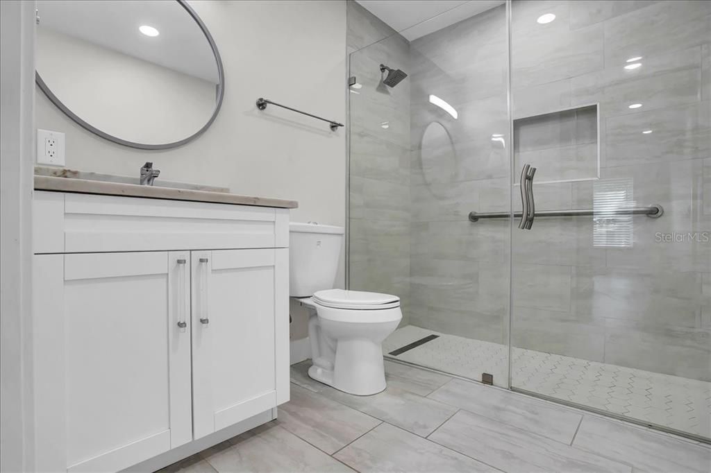 For Sale: $497,000 (4 beds, 3 baths, 1558 Square Feet)