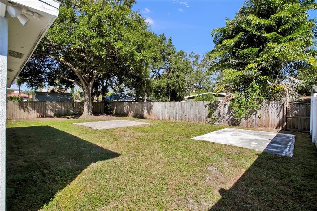 For Sale: $497,000 (4 beds, 3 baths, 1558 Square Feet)