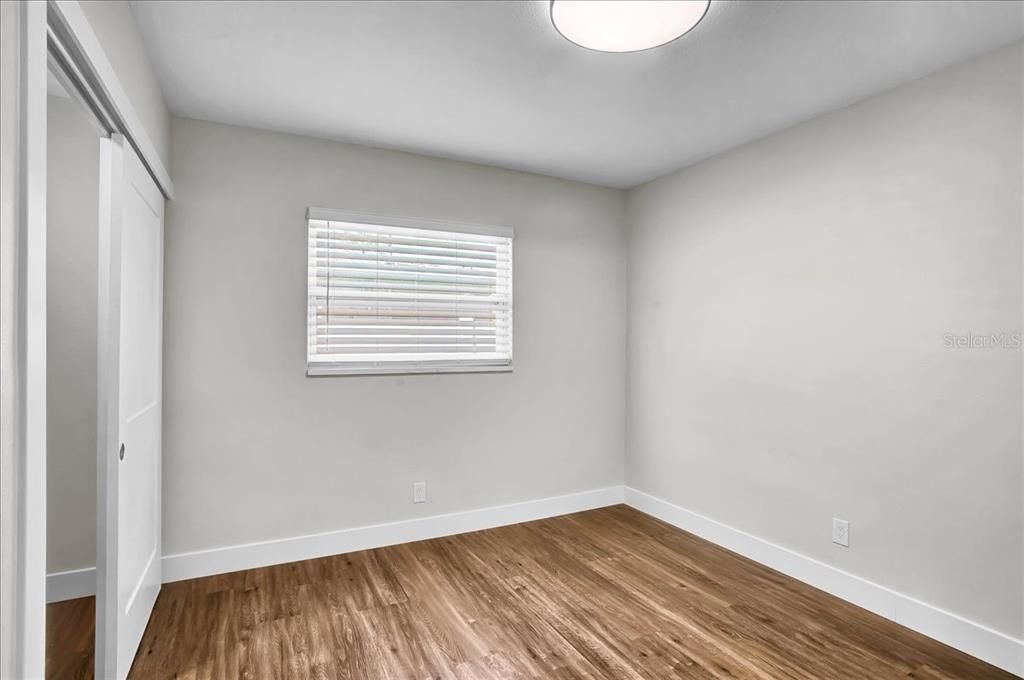 For Sale: $497,000 (4 beds, 3 baths, 1558 Square Feet)