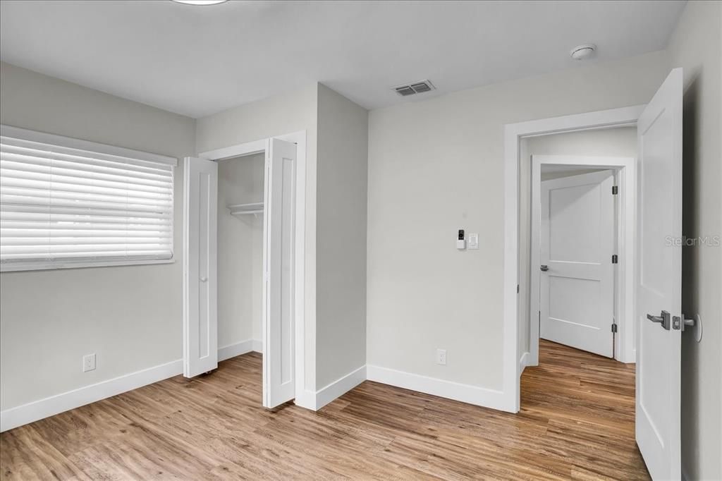 For Sale: $497,000 (4 beds, 3 baths, 1558 Square Feet)