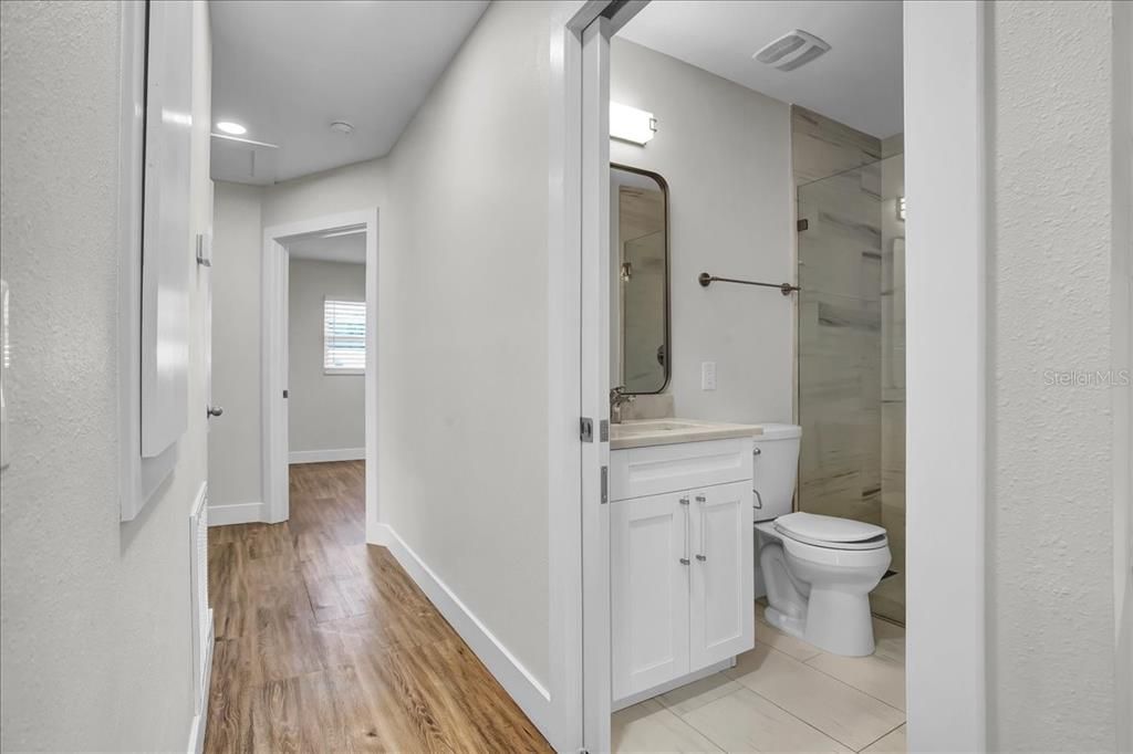 For Sale: $497,000 (4 beds, 3 baths, 1558 Square Feet)