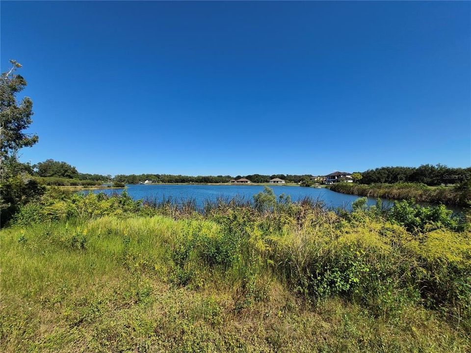 На продажу: $499,900 (1.77 acres)