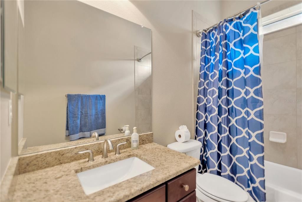 待售: $1,560,000 (4 贝兹, 3 浴室, 3475 平方英尺)