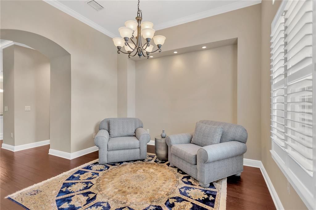 待售: $1,560,000 (4 贝兹, 3 浴室, 3475 平方英尺)