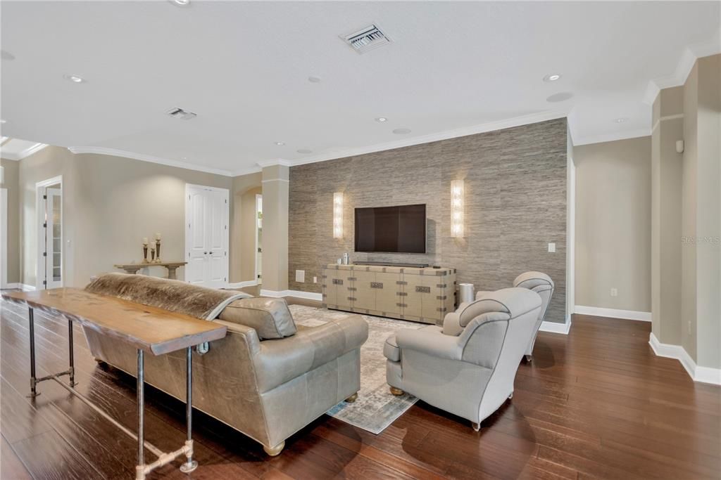 待售: $1,560,000 (4 贝兹, 3 浴室, 3475 平方英尺)