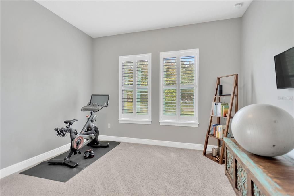 待售: $1,560,000 (4 贝兹, 3 浴室, 3475 平方英尺)