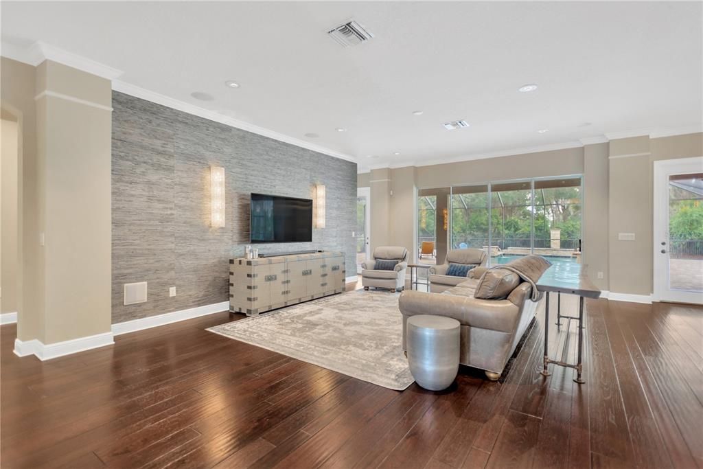 待售: $1,560,000 (4 贝兹, 3 浴室, 3475 平方英尺)