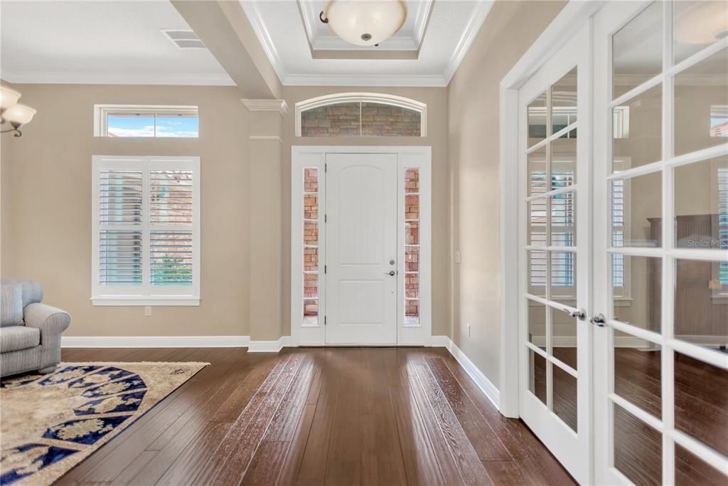 待售: $1,560,000 (4 贝兹, 3 浴室, 3475 平方英尺)