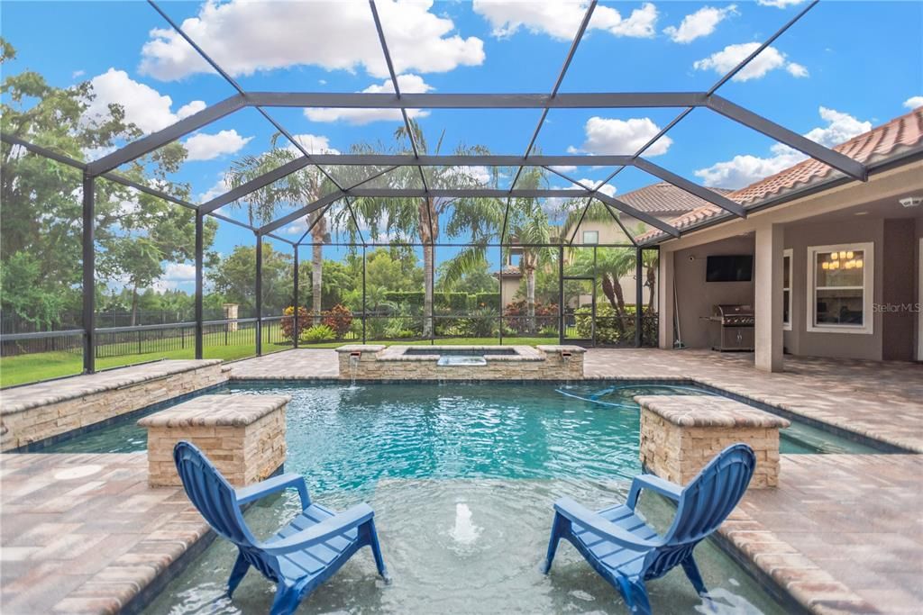 待售: $1,560,000 (4 贝兹, 3 浴室, 3475 平方英尺)