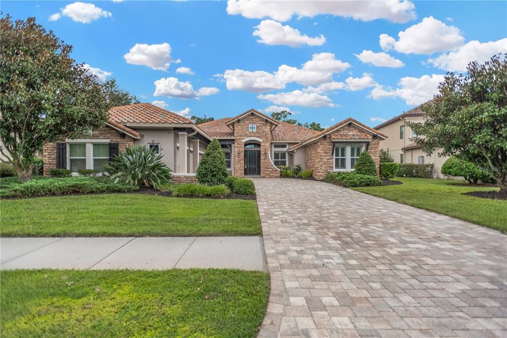 待售: $1,560,000 (4 贝兹, 3 浴室, 3475 平方英尺)