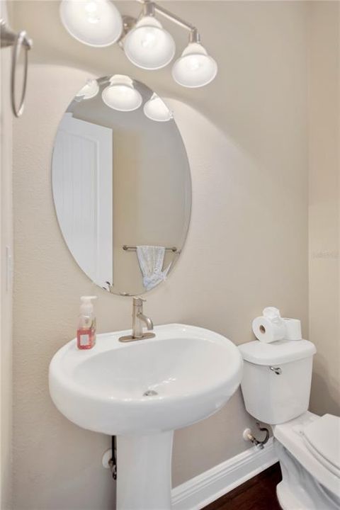 待售: $1,560,000 (4 贝兹, 3 浴室, 3475 平方英尺)