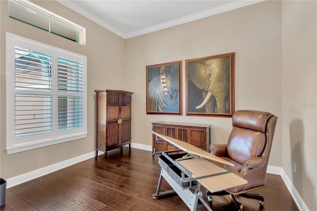 待售: $1,560,000 (4 贝兹, 3 浴室, 3475 平方英尺)