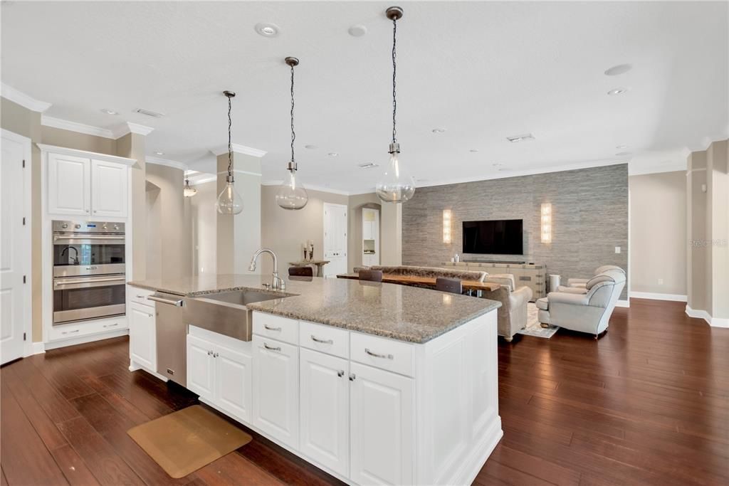 待售: $1,560,000 (4 贝兹, 3 浴室, 3475 平方英尺)