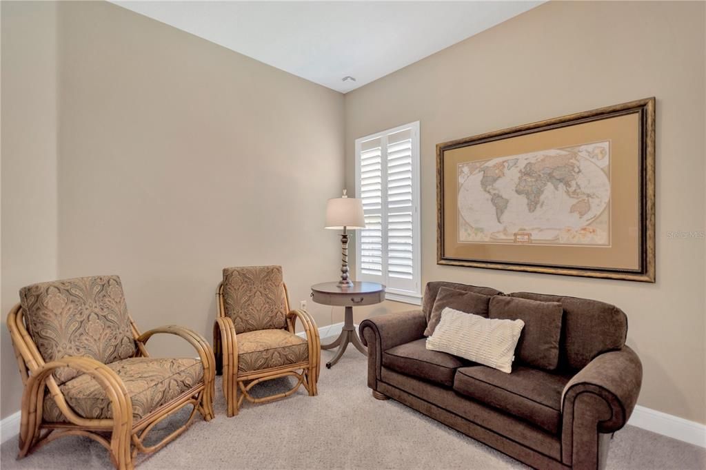 待售: $1,560,000 (4 贝兹, 3 浴室, 3475 平方英尺)