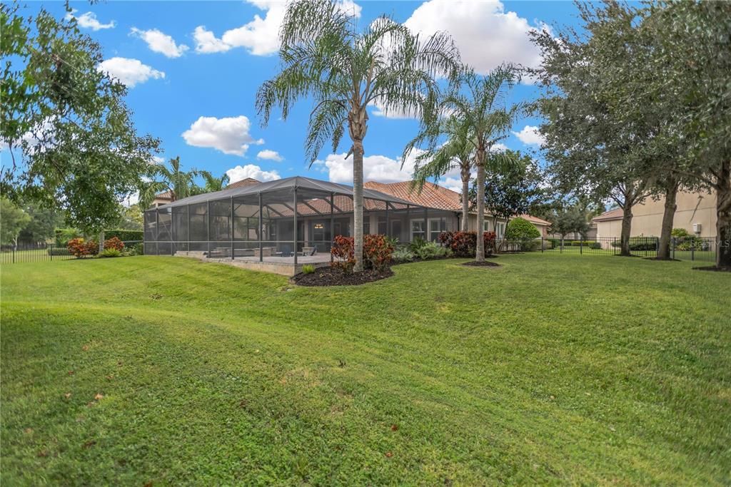 待售: $1,560,000 (4 贝兹, 3 浴室, 3475 平方英尺)