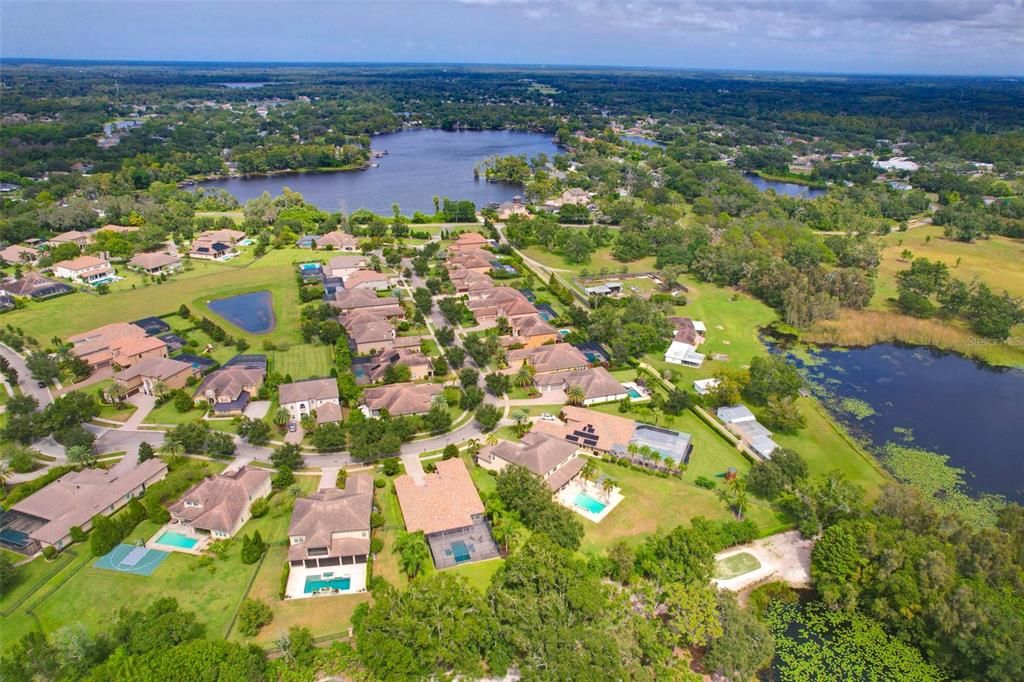 待售: $1,560,000 (4 贝兹, 3 浴室, 3475 平方英尺)