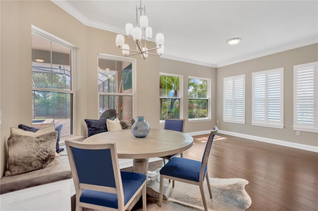 待售: $1,560,000 (4 贝兹, 3 浴室, 3475 平方英尺)