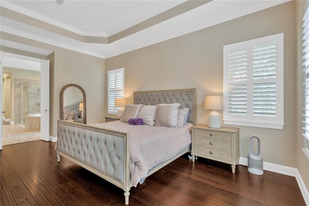 待售: $1,560,000 (4 贝兹, 3 浴室, 3475 平方英尺)