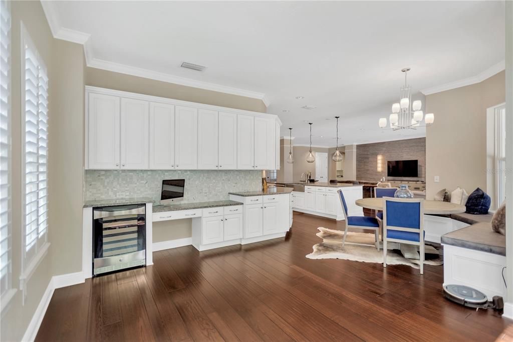 待售: $1,560,000 (4 贝兹, 3 浴室, 3475 平方英尺)