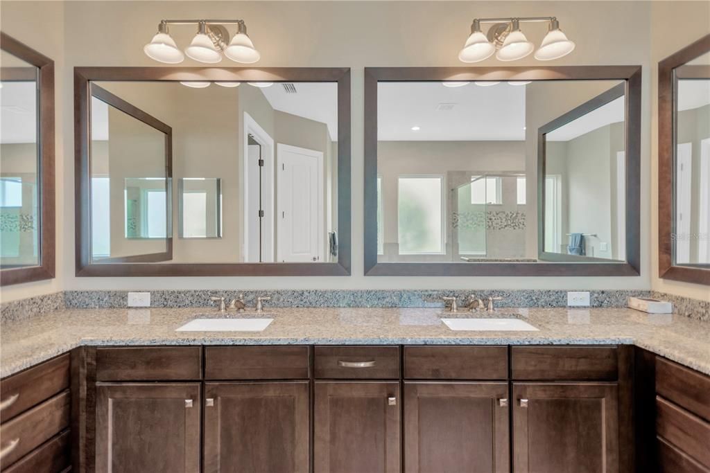 待售: $1,560,000 (4 贝兹, 3 浴室, 3475 平方英尺)