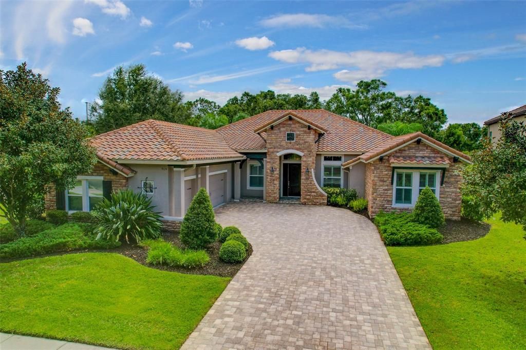 待售: $1,560,000 (4 贝兹, 3 浴室, 3475 平方英尺)