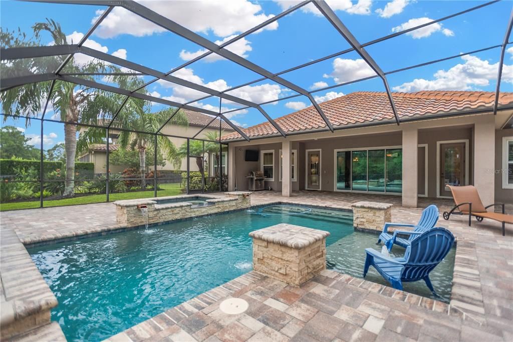 待售: $1,560,000 (4 贝兹, 3 浴室, 3475 平方英尺)