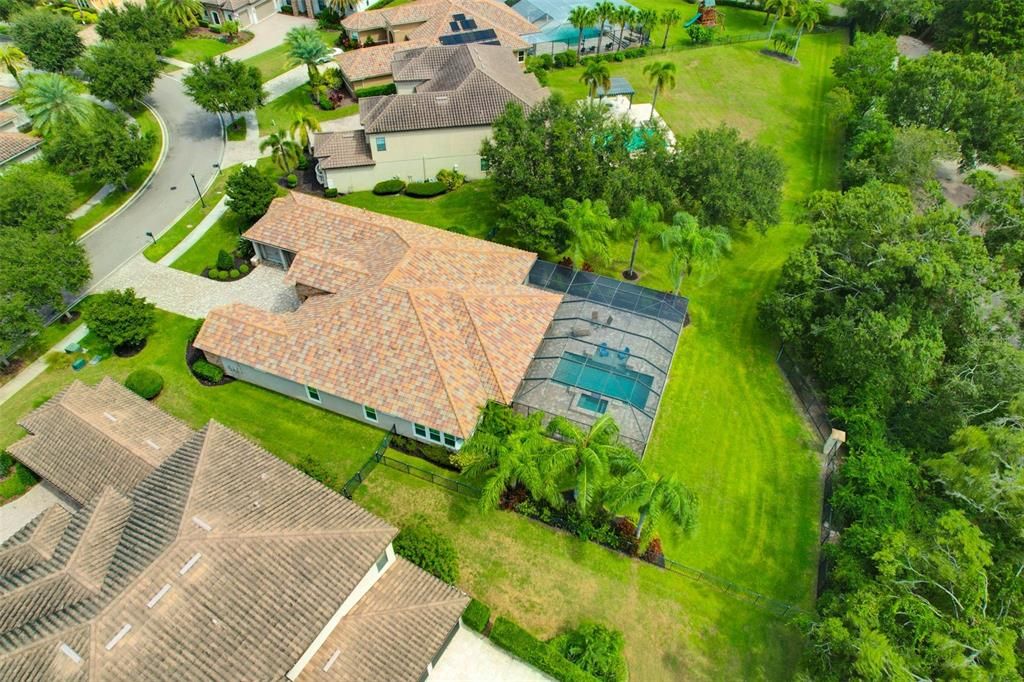 待售: $1,560,000 (4 贝兹, 3 浴室, 3475 平方英尺)