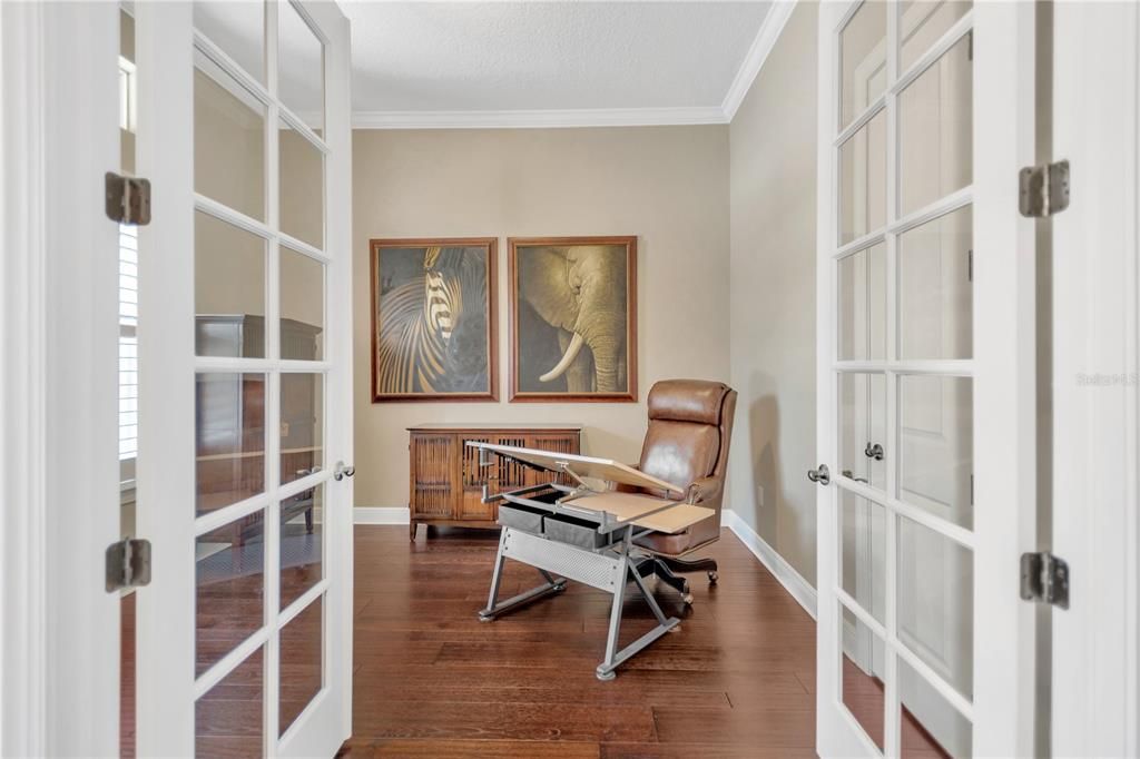 待售: $1,560,000 (4 贝兹, 3 浴室, 3475 平方英尺)