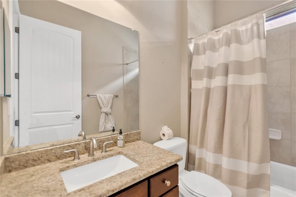 待售: $1,560,000 (4 贝兹, 3 浴室, 3475 平方英尺)