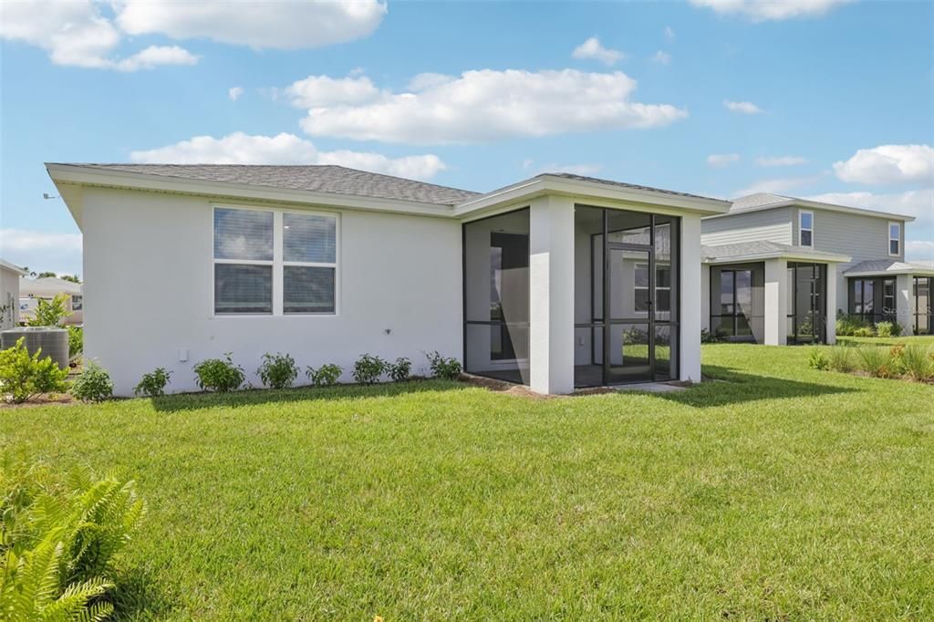 待售: $319,995 (4 贝兹, 2 浴室, 1687 平方英尺)