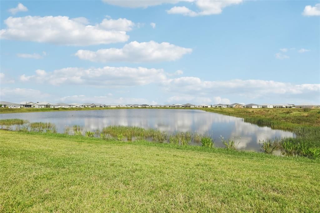 待售: $319,995 (4 贝兹, 2 浴室, 1687 平方英尺)