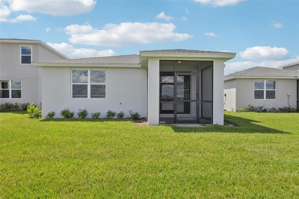 待售: $319,995 (4 贝兹, 2 浴室, 1687 平方英尺)