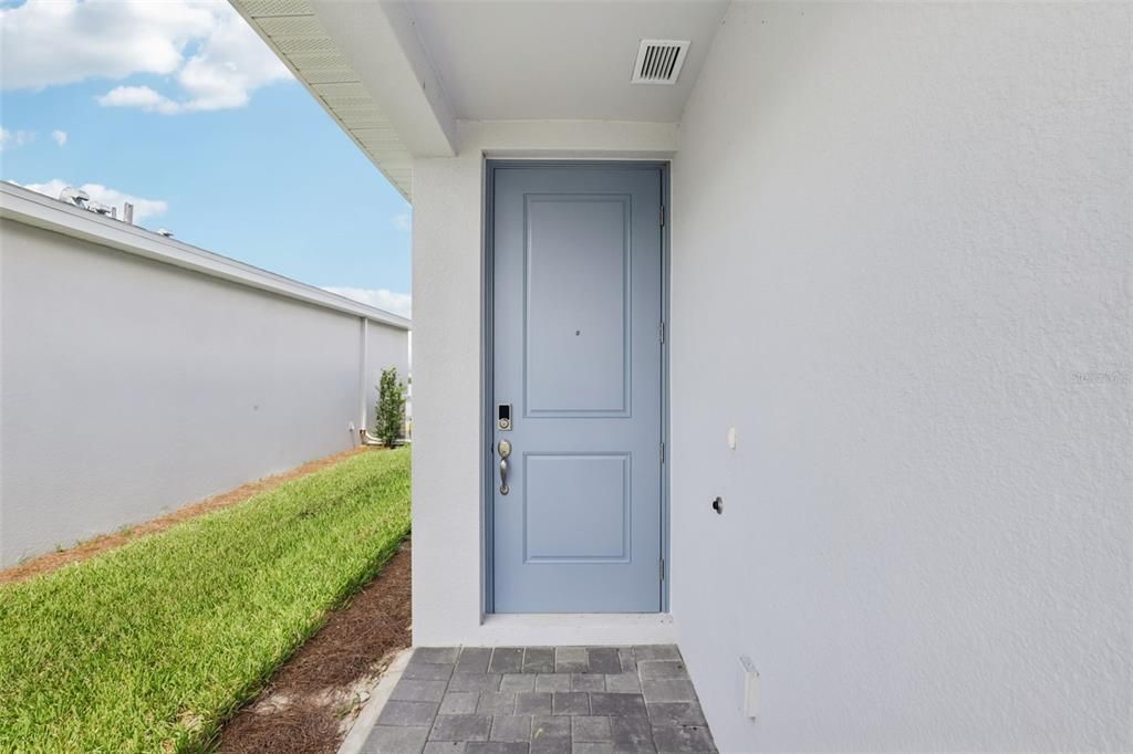 待售: $319,995 (4 贝兹, 2 浴室, 1687 平方英尺)