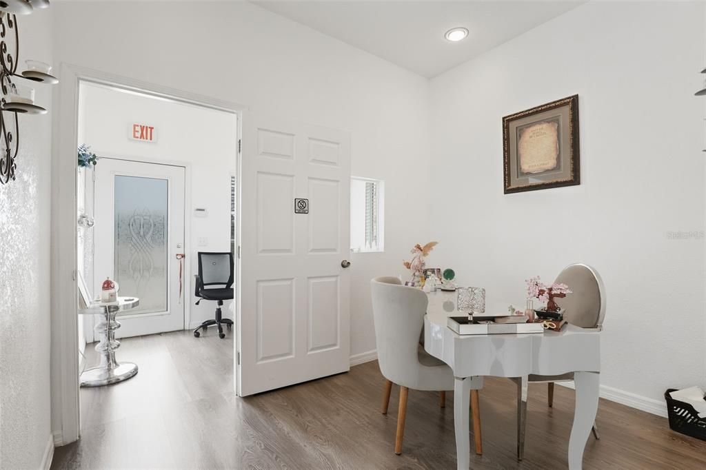 For Sale: $1,500,000 (3 beds, 2 baths, 2251 Square Feet)