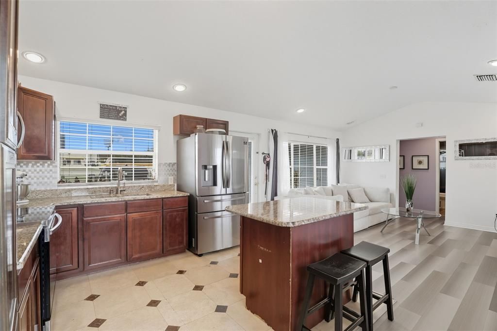 For Sale: $1,500,000 (3 beds, 2 baths, 2251 Square Feet)