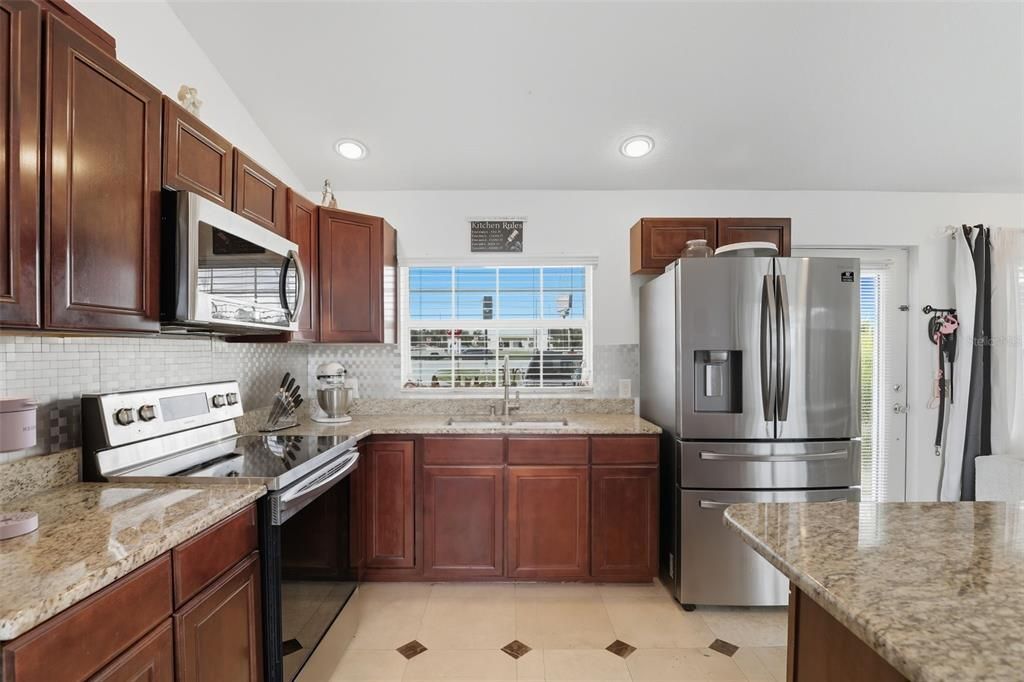 For Sale: $1,500,000 (3 beds, 2 baths, 2251 Square Feet)