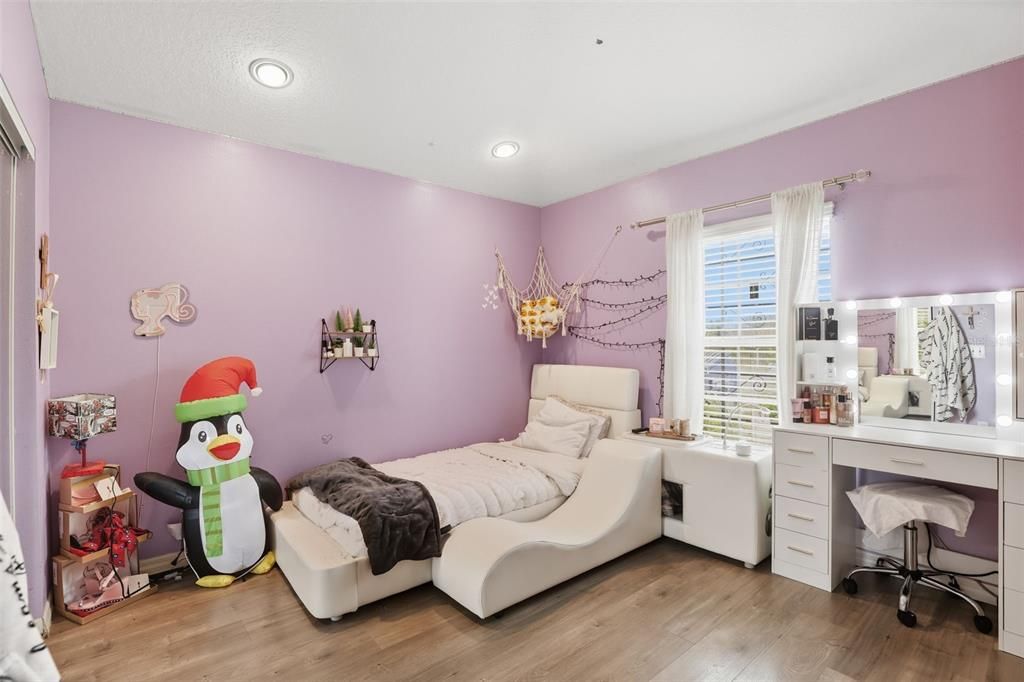 For Sale: $1,500,000 (3 beds, 2 baths, 2251 Square Feet)