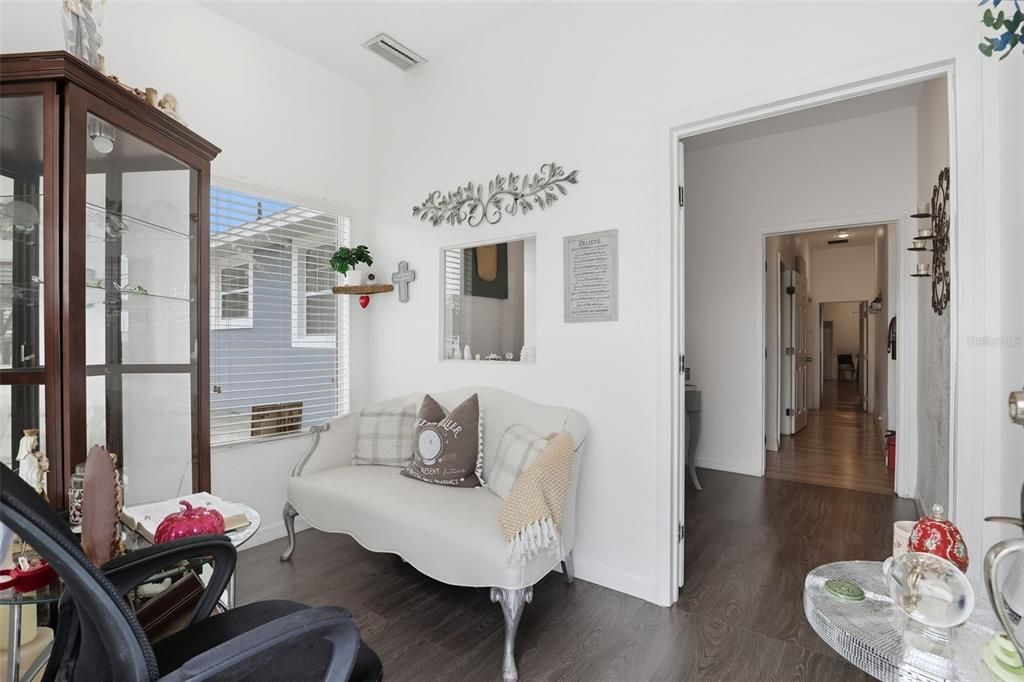 For Sale: $1,500,000 (3 beds, 2 baths, 2251 Square Feet)