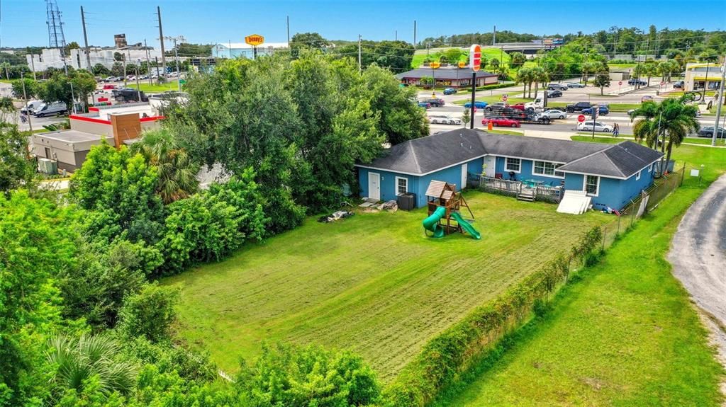 For Sale: $1,500,000 (3 beds, 2 baths, 2251 Square Feet)