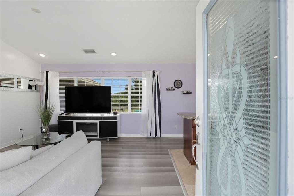 For Sale: $1,500,000 (3 beds, 2 baths, 2251 Square Feet)