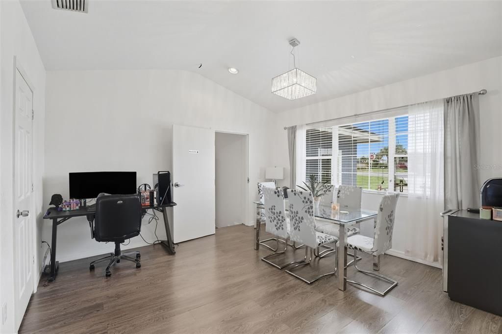 For Sale: $1,500,000 (3 beds, 2 baths, 2251 Square Feet)