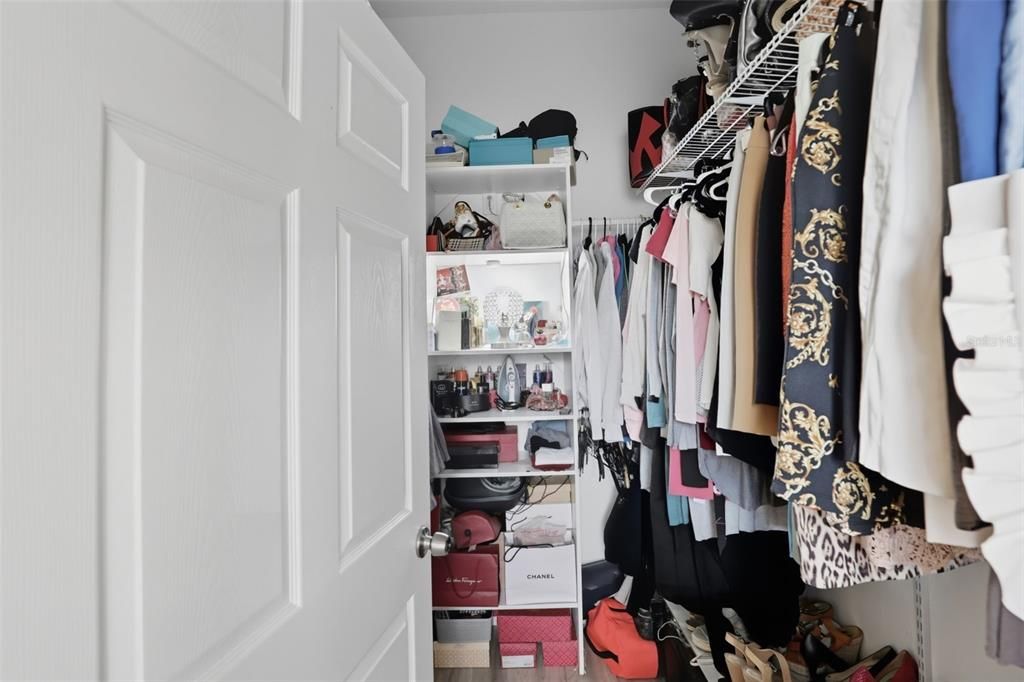 For Sale: $1,500,000 (3 beds, 2 baths, 2251 Square Feet)