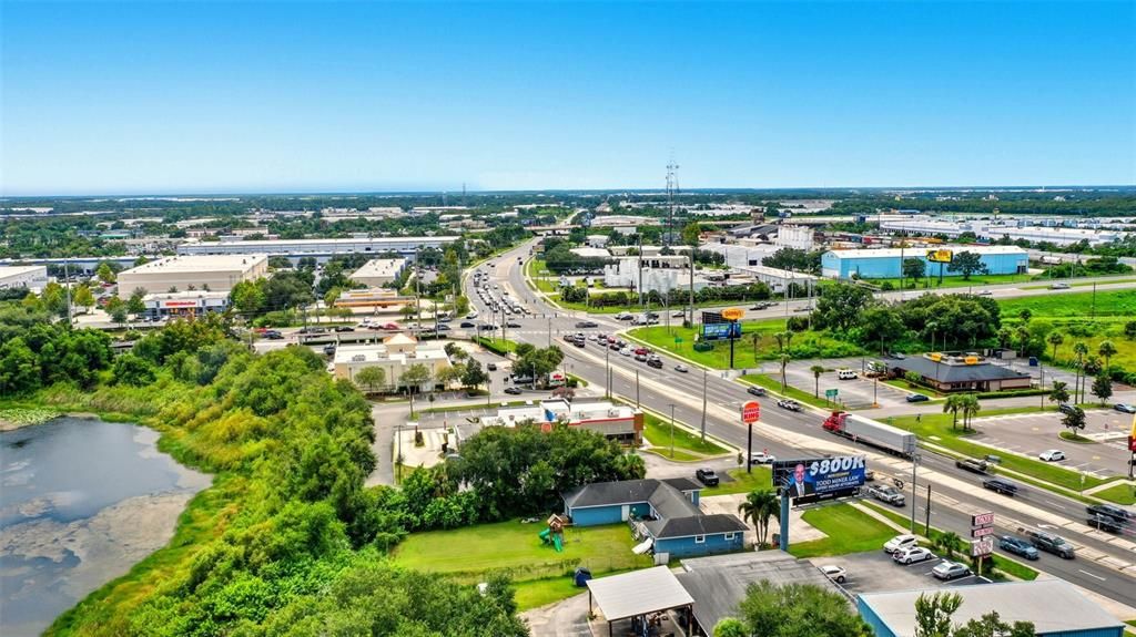 For Sale: $1,500,000 (3 beds, 2 baths, 2251 Square Feet)