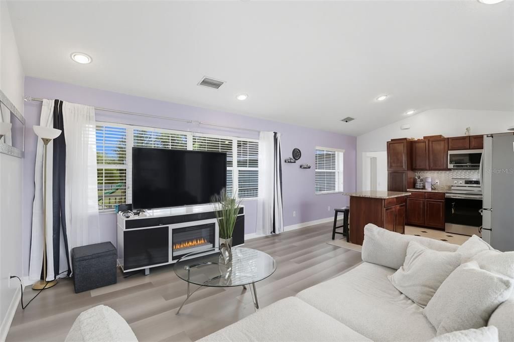 For Sale: $1,500,000 (3 beds, 2 baths, 2251 Square Feet)