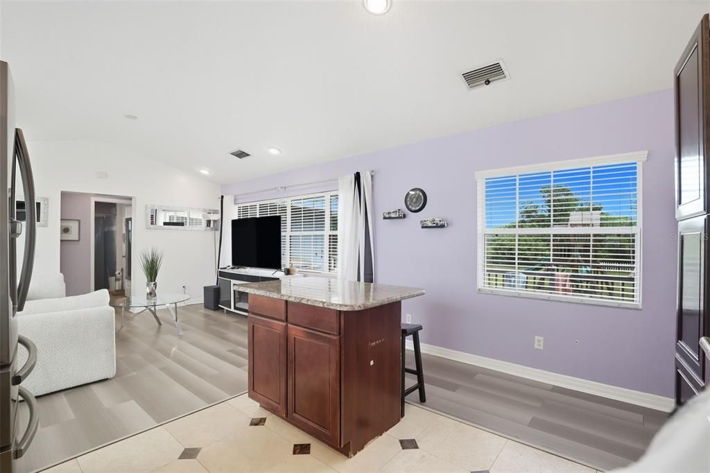 For Sale: $1,500,000 (3 beds, 2 baths, 2251 Square Feet)